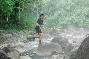 BIB: 
                            <button type="button" onclick="openModal(25110897)" class="btn btn-primary btn-sm float-right btn-popup" data-toggle="modal" data-target=".modal-high-quality">
                        <i class="fas fa-shopping-cart"></i> Add to Cart
                    </button>
                                            <button type="button" onclick="isThisMe(25110897, true)" class="btn btn-success btn-sm float-right btn-popup btn-isme hidden" data-toggle="tooltip" data-placement="bottom" title="นี่คือรูปของคุณใช่ไหม คลิกที่นี่เพื่อเอาเข้าอัลบั้ม">
                        <i class="fas fa-plus"></i> Add to album
                    </button>
                    <button type="button" onclick="isThisMe(25110897, false)" class="btn btn-warning btn-sm float-right btn-popup btn-isnotme hidden">
                        <i class="fas fa-ban"></i> Remove from album
                    </button>